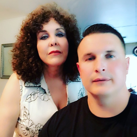 Meet your Posher, Grace - Picture 2 of 8